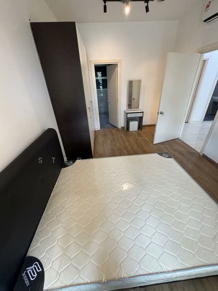 Apartment for Rent at Epic Residence - Stephen Tan - PropertyGuru.com.my