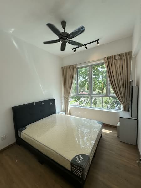 Apartment for Rent at Epic Residence - Stephen Tan - PropertyGuru.com.my