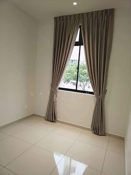 2-storey Terraced House for Sale in Iskandar Puteri (Nusajaya) (Johor) - Catherine Ong - Interior - PropertyGuru.com.my