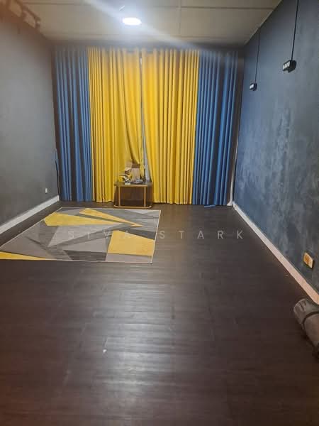 Selesa Puteri Condominium untuk Untuk Dijual - RM 295,000, Mac 2026 - Interior - PropertyGuru.com.my