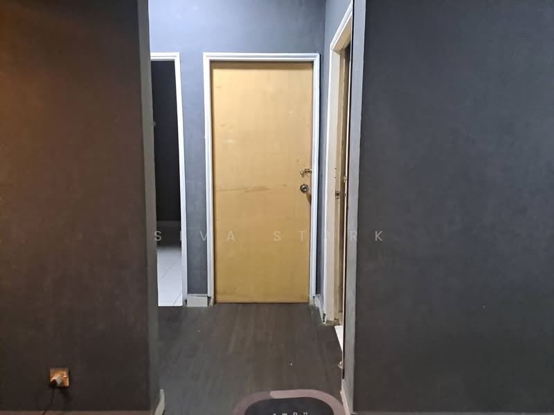 Selesa Puteri Condominium untuk Untuk Dijual - RM 295,000, Mac 2026 - Interior - PropertyGuru.com.my