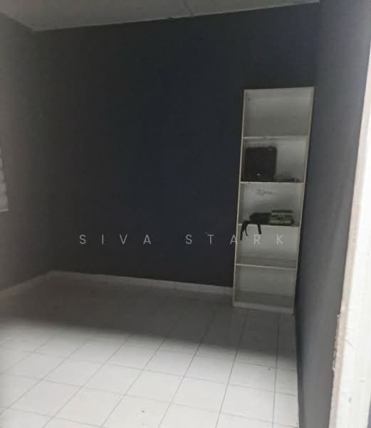 Selesa Puteri Condominium untuk Untuk Dijual - RM 295,000, Mac 2026 - Interior - PropertyGuru.com.my