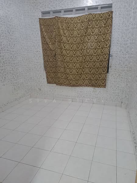 Selesa Puteri Condominium untuk Untuk Dijual - RM 295,000, Mac 2026 - Interior - PropertyGuru.com.my