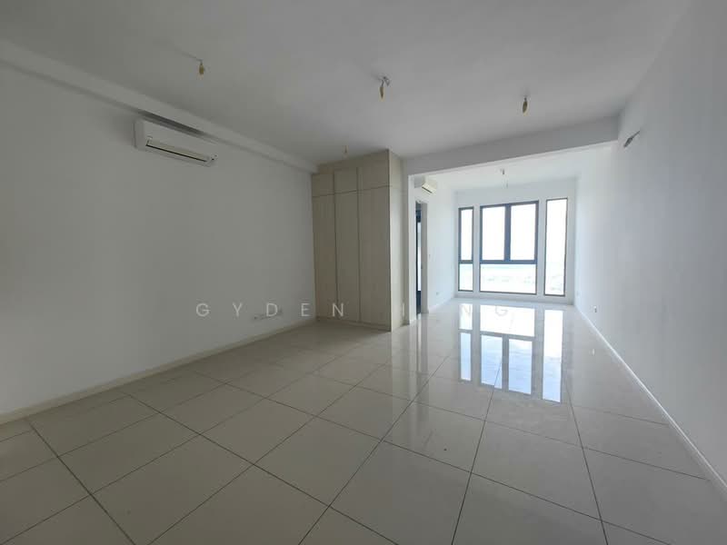 Condominium for Sale at The Elysia Park Residence - Gyden Heng - PropertyGuru.com.my