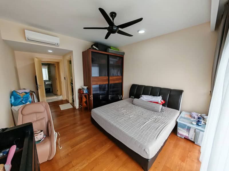 Condominium for Sale at Westside Three - Ah Siew See - Bedroom - PropertyGuru.com.my