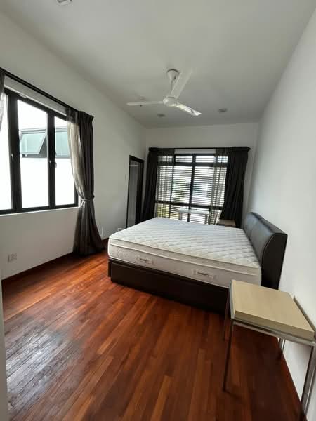 Senibong Cove - The WaterEdge Residences untuk Untuk Disewa - RM 8,000 /bulan, Mac 2026 - PropertyGuru.com.my