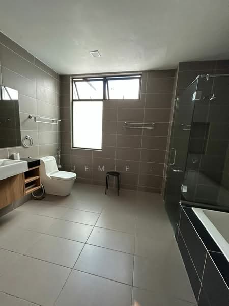 Senibong Cove - The WaterEdge Residences untuk Untuk Disewa - RM 8,000 /bulan, Mac 2026 - PropertyGuru.com.my