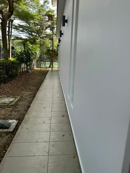 Senibong Cove - The WaterEdge Residences untuk Untuk Disewa - RM 8,000 /bulan, Mac 2026 - PropertyGuru.com.my