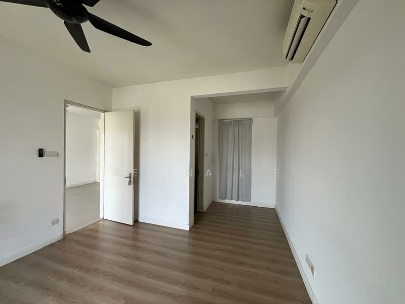 Nova Saujana untuk Untuk Disewa - RM 1,900 /bulan, Feb 2026 - Interior - PropertyGuru.com.my