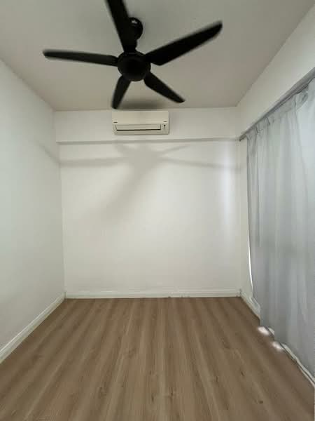 Nova Saujana untuk Untuk Disewa - RM 1,900 /bulan, Feb 2026 - Interior - PropertyGuru.com.my