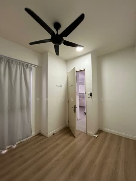 Nova Saujana untuk Untuk Disewa - RM 1,900 /bulan, Feb 2026 - Interior - PropertyGuru.com.my
