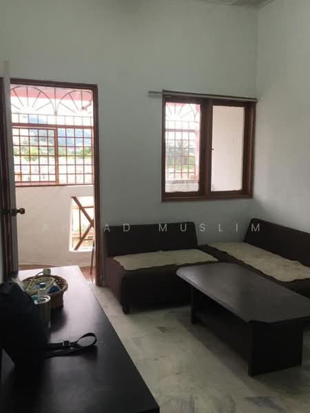 Taman Muda untuk Untuk Dijual - RM 149,000, Feb 2026 - PropertyGuru.com.my