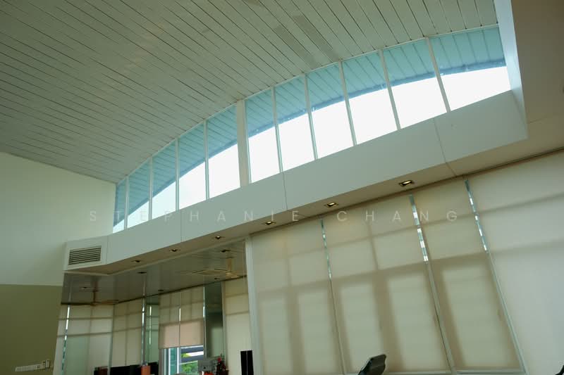 Bungalow for Sale in Country Heights Damansara (Kuala Lumpur) - Stephanie Chang - Interior - PropertyGuru.com.my