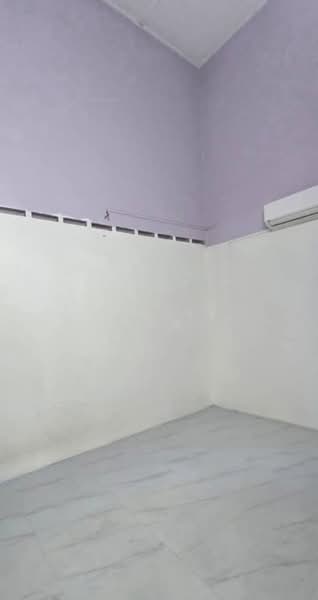 For Sale - Taman Teluk Pulai