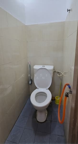 For Sale - Taman Teluk Pulai