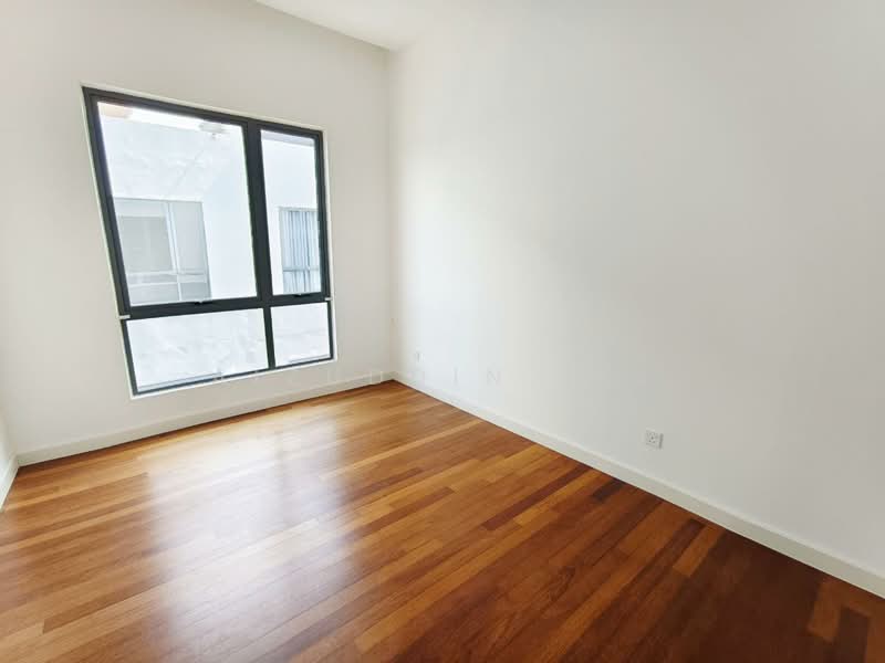 Semi-Detached House for Sale in Shah Alam (Selangor) - Aizuddin Ali - Interior - PropertyGuru.com.my