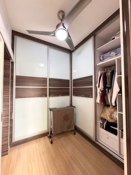 Terraced House for Sale in Johor Bahru (Johor) - Jace Loh - Interior - PropertyGuru.com.my