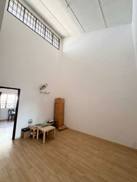 Terraced House for Sale in Johor Bahru (Johor) - Jace Loh - Interior - PropertyGuru.com.my