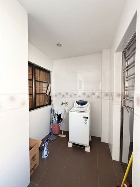 Terraced House for Sale in Johor Bahru (Johor) - Jace Loh - Interior - PropertyGuru.com.my