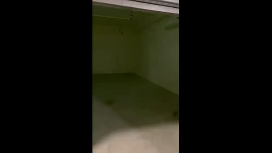 Shop / Office for Rent in Shah Alam (Selangor) - Wilson Chew - PropertyGuru.com.my