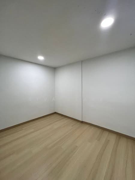 2-storey Terraced House for Sale in Johor Bahru (Johor) - Siva Stark - Interior - PropertyGuru.com.my