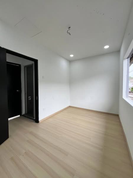 2-storey Terraced House for Sale in Johor Bahru (Johor) - Siva Stark - Interior - PropertyGuru.com.my