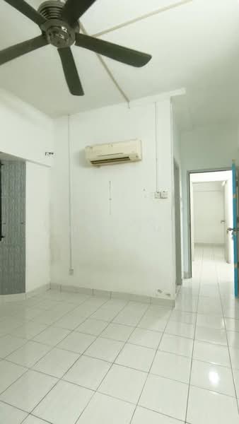 Serdang Skyvillas (Serdang Perdana) untuk Untuk Dijual - RM 220,000, Mac 2026 - Interior - PropertyGuru.com.my