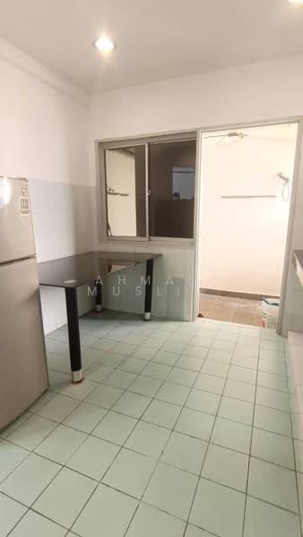 Serdang Skyvillas (Serdang Perdana) untuk Untuk Dijual - RM 220,000, Mac 2026 - PropertyGuru.com.my