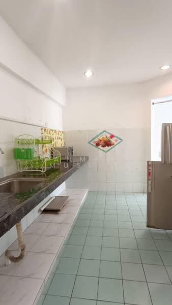 Serdang Skyvillas (Serdang Perdana) untuk Untuk Dijual - RM 220,000, Mac 2026 - PropertyGuru.com.my