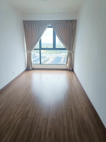 Apartment for Rent at Summit @ Lagoon Residences - Jemie . - PropertyGuru.com.my