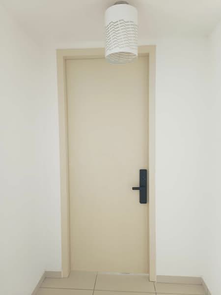 Apartment for Rent at Summit @ Lagoon Residences - Jemie . - PropertyGuru.com.my