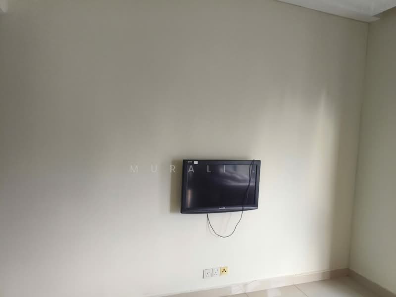 Mutiara Residency untuk Untuk Disewa - RM 2,300 /bulan, Mac 2026 - PropertyGuru.com.my