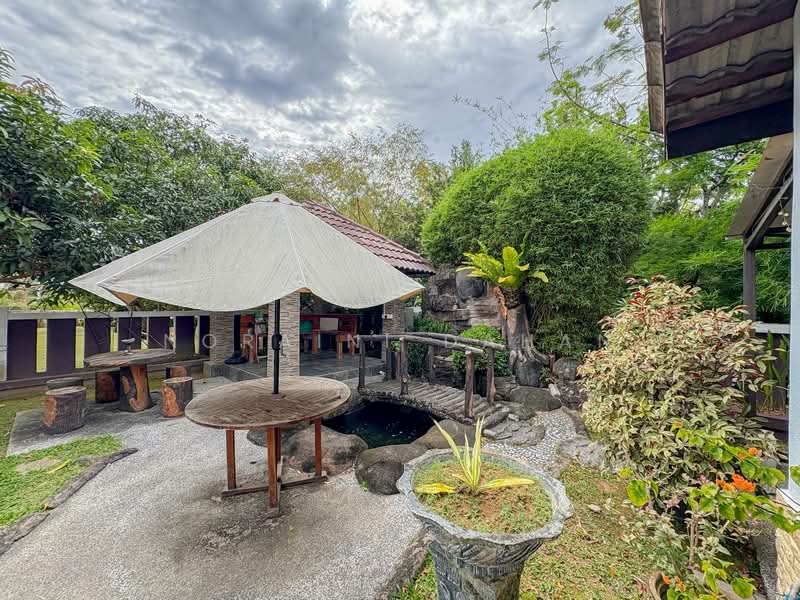 Bandar Baru Enstek untuk Untuk Dijual - RM 1,800,000, Feb 2026 - Exterior - PropertyGuru.com.my