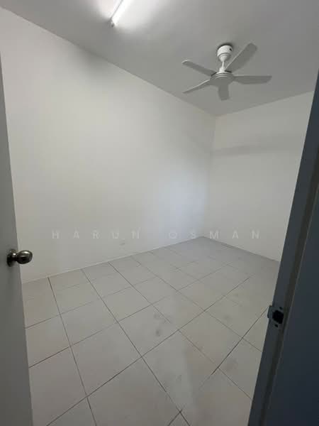 Residensi Sateria untuk Untuk Disewa - RM 1,800 /bulan, Feb 2026 - PropertyGuru.com.my