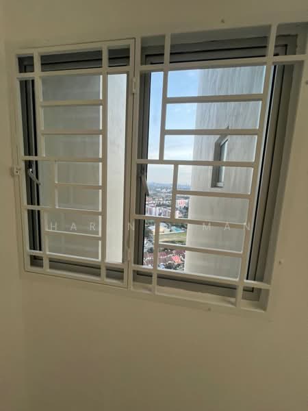 Residensi Sateria untuk Untuk Disewa - RM 1,800 /bulan, Feb 2026 - PropertyGuru.com.my