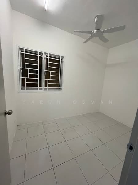 Residensi Sateria untuk Untuk Disewa - RM 1,800 /bulan, Feb 2026 - PropertyGuru.com.my
