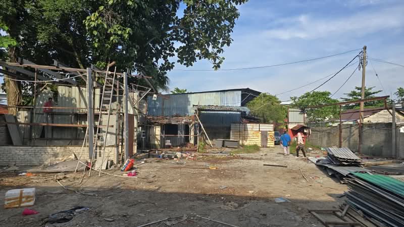 Batu 11 untuk Untuk Disewa - RM 5,500 /bulan, Feb 2026 - Exterior - PropertyGuru.com.my