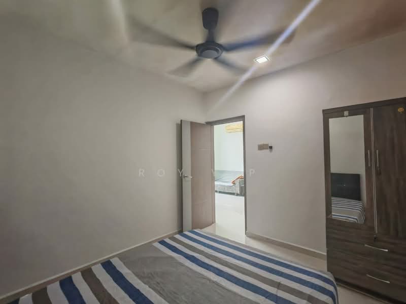 Lake View Suites untuk Untuk Disewa - RM 1,600 /bulan, Mac 2026 - PropertyGuru.com.my