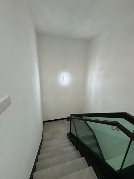 Semi-Detached House for Rent in Setia Tropika (Johor Bahru) - Crystal Kong - Interior - PropertyGuru.com.my