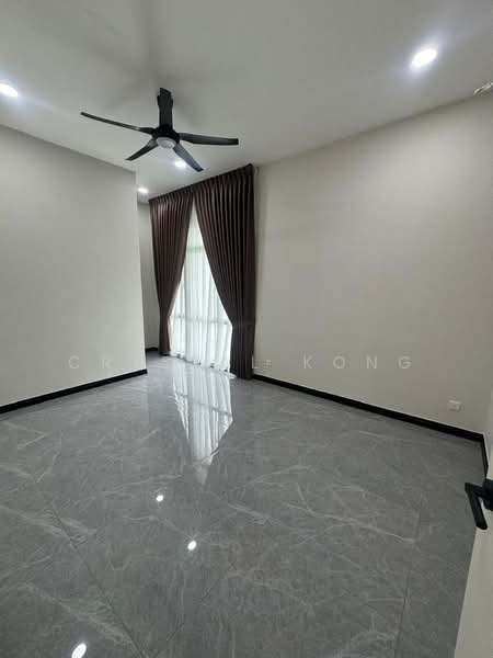 Semi-Detached House for Rent in Setia Tropika (Johor Bahru) - Crystal Kong - Interior - PropertyGuru.com.my