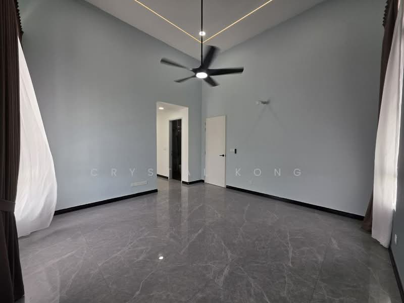 Semi-Detached House for Rent in Setia Tropika (Johor Bahru) - Crystal Kong - Interior - PropertyGuru.com.my