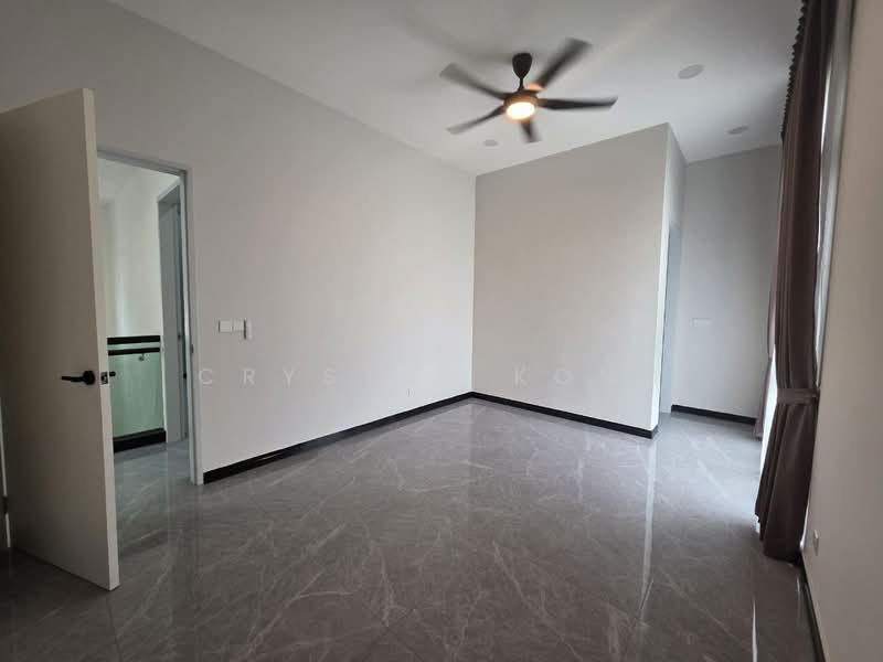 Semi-Detached House for Rent in Setia Tropika (Johor Bahru) - Crystal Kong - Interior - PropertyGuru.com.my