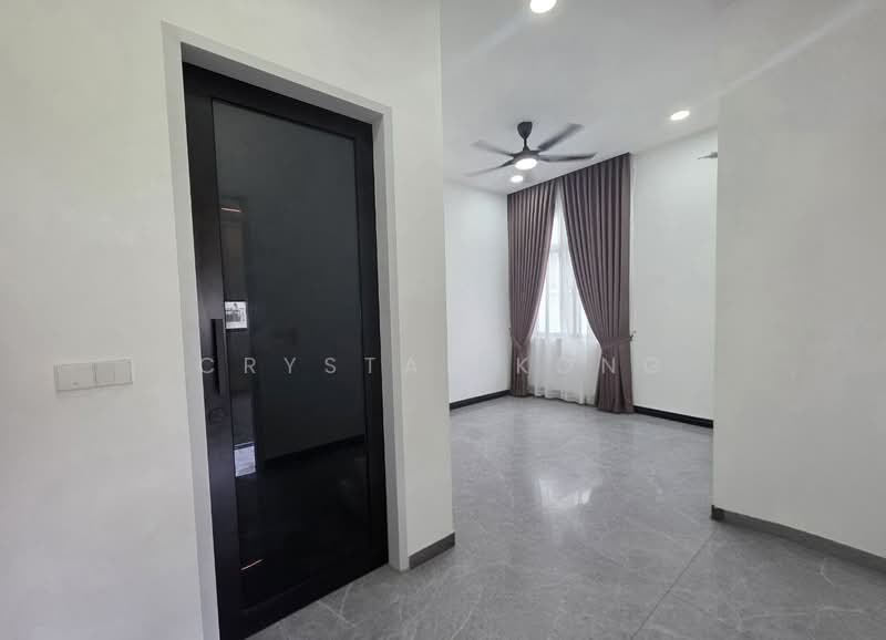 Semi-Detached House for Rent in Setia Tropika (Johor Bahru) - Crystal Kong - Interior - PropertyGuru.com.my
