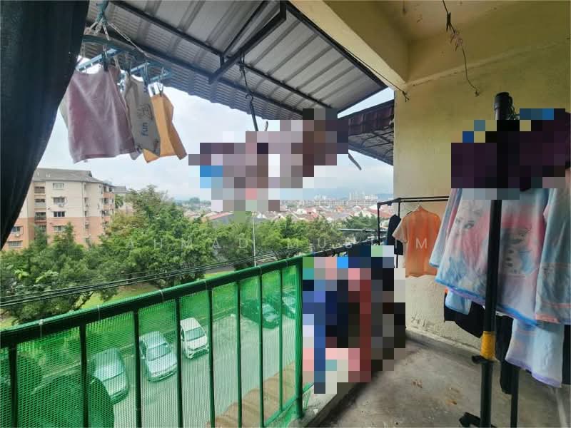 Taman Kinrara Seksyen 1 untuk Untuk Dijual - RM 110,000, Feb 2026 - PropertyGuru.com.my