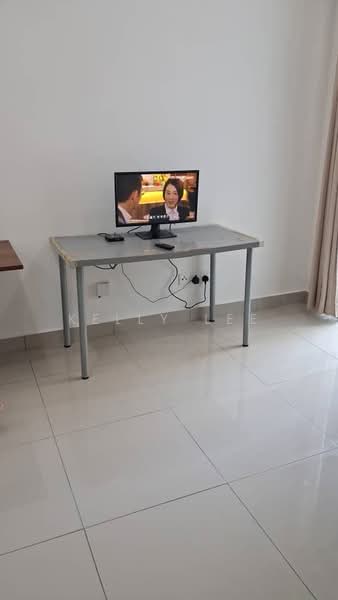 For Rent - 121 Residences