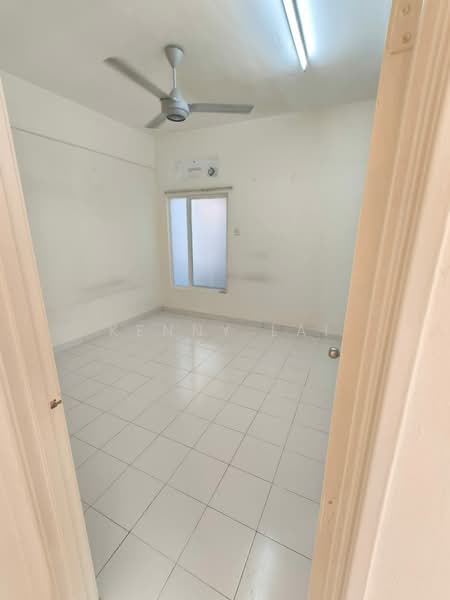 Townhouse for Rent in Batu 9 (Cheras) - Kenny Lai - Interior - PropertyGuru.com.my