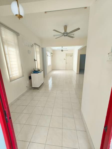 Townhouse for Rent in Batu 9 (Cheras) - Kenny Lai - Interior - PropertyGuru.com.my