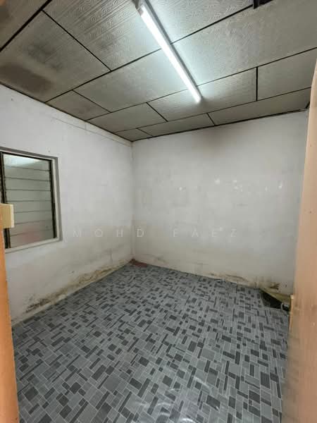 Taman Ungku Tun Aminah untuk Untuk Dijual - RM 390,000, Feb 2026 - Interior - PropertyGuru.com.my