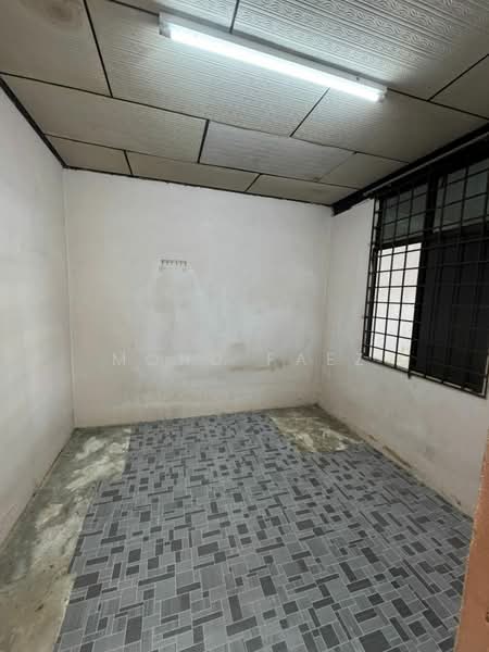 Taman Ungku Tun Aminah untuk Untuk Dijual - RM 390,000, Feb 2026 - Interior - PropertyGuru.com.my