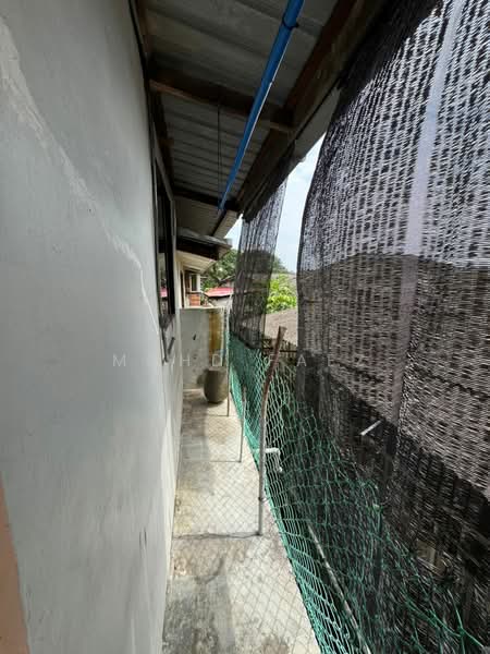 Taman Ungku Tun Aminah untuk Untuk Dijual - RM 390,000, Feb 2026 - Exterior - PropertyGuru.com.my